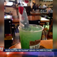 Image for article titled Restaurant Accidentally Serves Children Alcoholic Beverages